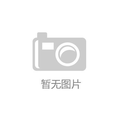 立式循環(huán)泵怎么安裝才正確？